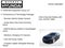 2016 Chevrolet Malibu LT 1LT