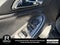 2016 Chevrolet Malibu LT 1LT