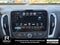 2016 Chevrolet Malibu LT 1LT