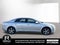 2009 Chevrolet Malibu LT 1LT