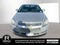 2009 Chevrolet Malibu LT 1LT