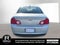 2009 Chevrolet Malibu LT 1LT