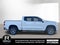 2021 Chevrolet Silverado 1500 RST Z71