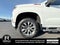 2021 Chevrolet Silverado 1500 RST Z71