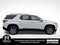 2020 Chevrolet Traverse LT Cloth w/2FL