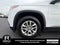 2020 Chevrolet Traverse LT Cloth w/2FL