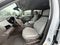 2020 Chevrolet Traverse LT Cloth w/2FL