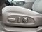 2020 Chevrolet Traverse LT Cloth w/2FL