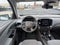 2020 Chevrolet Traverse LT Cloth w/2FL