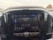 2020 Chevrolet Traverse LT Cloth w/2FL