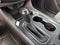 2020 Chevrolet Traverse LT Cloth w/2FL