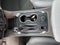 2020 Chevrolet Traverse LT Cloth w/2FL