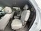 2020 Chevrolet Traverse LT Cloth w/2FL
