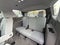 2020 Chevrolet Traverse LT Cloth w/2FL