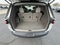 2020 Chevrolet Traverse LT Cloth w/2FL