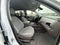 2020 Chevrolet Traverse LT Cloth w/2FL