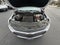 2020 Chevrolet Traverse LT Cloth w/2FL