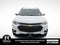 2020 Chevrolet Traverse LT Cloth w/2FL