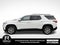 2020 Chevrolet Traverse LT Cloth w/2FL