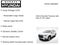 2020 Chevrolet Traverse LT Cloth w/2FL
