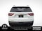 2020 Chevrolet Traverse LT Cloth w/2FL