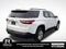 2020 Chevrolet Traverse LT Cloth w/2FL