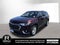 2018 Chevrolet Traverse LT Cloth w/1LT