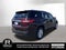 2018 Chevrolet Traverse LT Cloth w/1LT