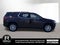 2018 Chevrolet Traverse LT Cloth w/1LT