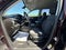 2018 Chevrolet Traverse LT Cloth w/1LT