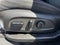 2018 Chevrolet Traverse LT Cloth w/1LT