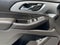 2018 Chevrolet Traverse LT Cloth w/1LT