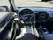 2018 Chevrolet Traverse LT Cloth w/1LT