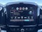 2018 Chevrolet Traverse LT Cloth w/1LT