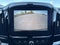 2018 Chevrolet Traverse LT Cloth w/1LT