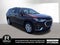 2018 Chevrolet Traverse LT Cloth w/1LT