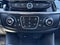 2018 Chevrolet Traverse LT Cloth w/1LT