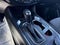 2018 Chevrolet Traverse LT Cloth w/1LT