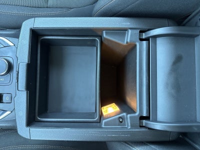 2018 Chevrolet Traverse LT Cloth w/1LT