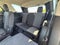 2018 Chevrolet Traverse LT Cloth w/1LT