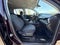 2018 Chevrolet Traverse LT Cloth w/1LT