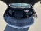 2018 Chevrolet Traverse LT Cloth w/1LT