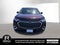 2018 Chevrolet Traverse LT Cloth w/1LT