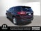 2018 Chevrolet Traverse LT Cloth w/1LT