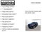 2018 Chevrolet Traverse LT Cloth w/1LT
