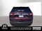 2018 Chevrolet Traverse LT Cloth w/1LT