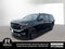 2024 Chevrolet Suburban RST Luxury Package/Pano
