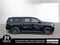 2024 Chevrolet Suburban RST Luxury Package/Pano