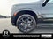 2024 Chevrolet Suburban RST Luxury Package/Pano