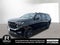 2024 Chevrolet Suburban RST Luxury Package/Pano